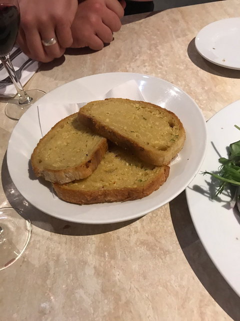 Venice Restaurant - Surfers Paradise Gold Coast 6