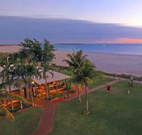 Zanders - Surfers Paradise Gold Coast