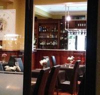 Alice at the Palace - Surfers Paradise Gold Coast