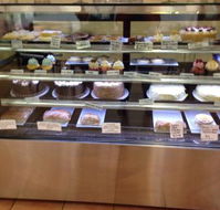 Bello Torta - Surfers Paradise Gold Coast