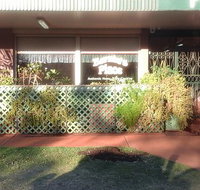 Bernie's Place - Surfers Paradise Gold Coast