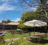 Cafe Mojo Mundaring - Surfers Paradise Gold Coast