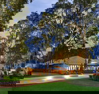 Clairault Streicker Estate - Surfers Paradise Gold Coast