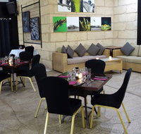 DK Downs Steakhouse  Restaurant - Surfers Paradise Gold Coast