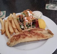 Dongara Hotel - Surfers Paradise Gold Coast