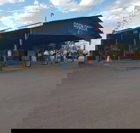 Doon Doon Roadhouse - Surfers Paradise Gold Coast