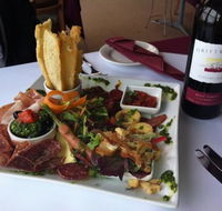 Driftwood Estate Winery - Surfers Paradise Gold Coast