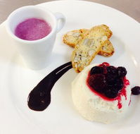 Flutes Restaurant - Surfers Paradise Gold Coast
