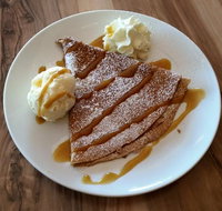 Gigi's - Surfers Paradise Gold Coast