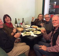 Golden York Chinese Restaurant - Surfers Paradise Gold Coast