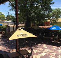 Gullivers Tavern - Surfers Paradise Gold Coast