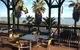 Heritage Resort - thumb 0