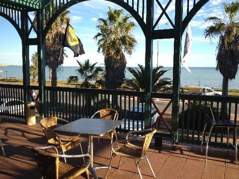 Heritage Resort - Surfers Paradise Gold Coast 0