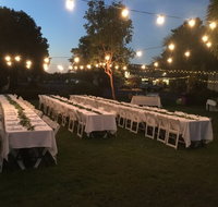 Ivanhoe Cafe - Surfers Paradise Gold Coast