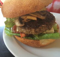 Jules shoppe - Surfers Paradise Gold Coast