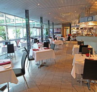 Kelly's Bar  Grill - Surfers Paradise Gold Coast