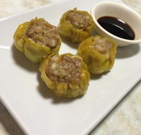 Kimberley Asian Cuisine - Surfers Paradise Gold Coast