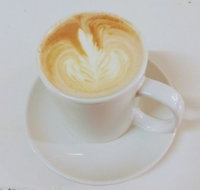 Lazy Daze Cafe - Surfers Paradise Gold Coast