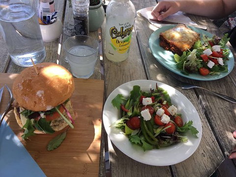 Lobbster Trap - Surfers Paradise Gold Coast 0