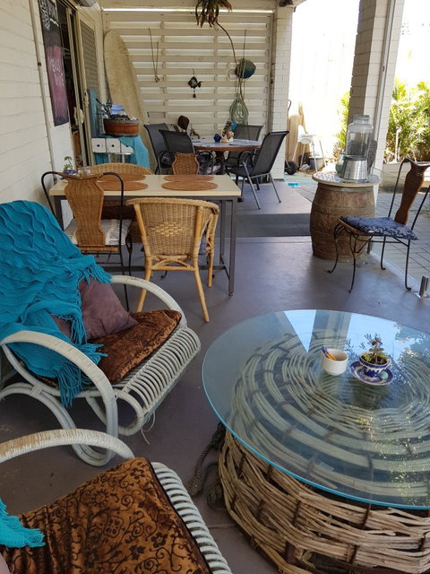 Lobbster Trap - Surfers Paradise Gold Coast 6