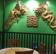 Manjimup Chinese Restaurant - Surfers Paradise Gold Coast
