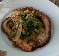 Millbrook Winery - Surfers Paradise Gold Coast