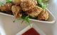 Oceans Restaurant - thumb 0