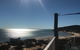 Oceans Restaurant - thumb 1