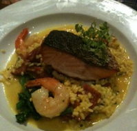 PKG Bar and Grill - Surfers Paradise Gold Coast