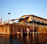 PumpHouse - Surfers Paradise Gold Coast