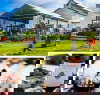 Rustico At Hay Shed Hill - Surfers Paradise Gold Coast