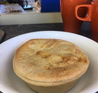 Shark Bay Bakery and Cafe - Surfers Paradise Gold Coast