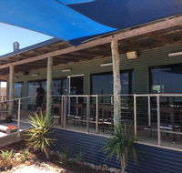 Shark Bay Ocean Park Aquarium - Surfers Paradise Gold Coast