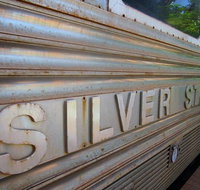 Silver Star Cafe - Surfers Paradise Gold Coast