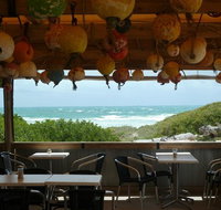 Starfish Cafe - Surfers Paradise Gold Coast