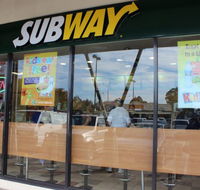 Subway - Surfers Paradise Gold Coast