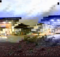 The Corner Inn - Surfers Paradise Gold Coast