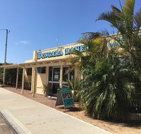 The Dongara Bakery - Surfers Paradise Gold Coast
