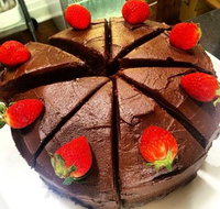 The Flourmill Cafe - Surfers Paradise Gold Coast