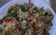 The Galleon Cafe - thumb 0