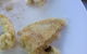 The Galleon Cafe - thumb 3