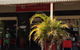 The Galleon Cafe - thumb 4