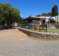 The Jarrahdale Tavern - Surfers Paradise Gold Coast