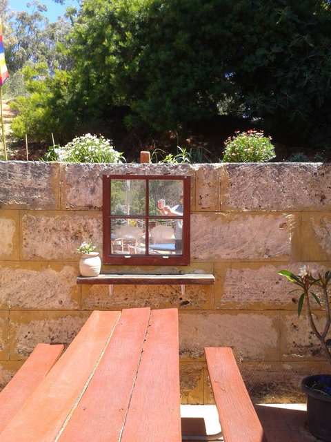 The Jarrahdale Tavern - Surfers Paradise Gold Coast 1