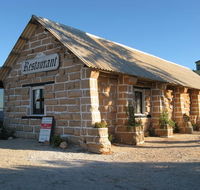 The Old Pearler Restaurant - Surfers Paradise Gold Coast