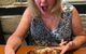 The Old Pearler Restaurant - thumb 10