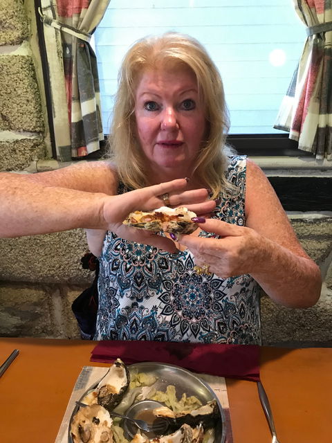 The Old Pearler Restaurant - Surfers Paradise Gold Coast 2