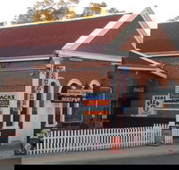 Westend Store - Surfers Paradise Gold Coast