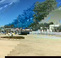 Wooramel Roadhouse - Surfers Paradise Gold Coast