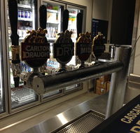 York Recreation and Convention Centre - Surfers Paradise Gold Coast